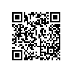 PAH-53-8-5-D48NB-C QRCode