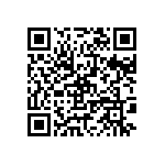 PAH-53-8-5-D48PB1-C QRCode