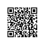 PAH-M0-5GL-LC52G QRCode