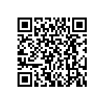 PAH-M0-8GL-LC52G QRCode