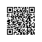 PAH-M1-0GL-LC52A QRCode