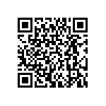 PAH-M1-0GL-LC65Z QRCode