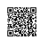 PAH-M1-4TL-LC52Z QRCode