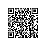 PAH-M1-4TL-LC65N QRCode