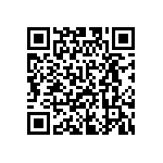 PAH100S48-12-PV QRCode