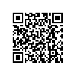 PAH100S48-15-PV QRCode