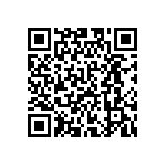 PAH100S48-2-5-V QRCode