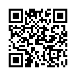 PAH100S48-2-5 QRCode