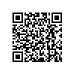 PAH100S48-28-PV QRCode