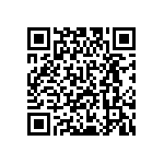 PAH150S48-28-PV QRCode