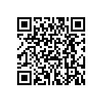 PAH150S48-3-3-PV QRCode