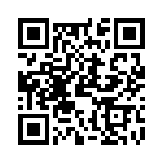 PAH150S48-5 QRCode