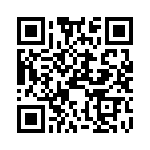 PAH200H481R2-B QRCode