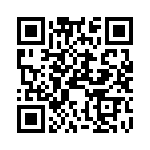 PAH200H481R5-B QRCode