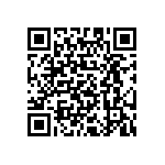 PAH200H481R5-BCV QRCode