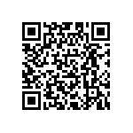 PAH200H481R5-CP QRCode