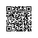 PAH200H481R8-BCPV QRCode