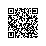 PAH200H481R8-BV QRCode