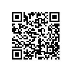 PAH200H481R8-CPV QRCode