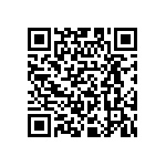 PAH200H483R3-BCPV QRCode