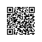 PAH200H483R3-CV QRCode