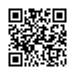 PAH200H483R3 QRCode