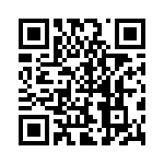 PAH200S48-15-P QRCode