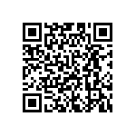 PAH200S48-15-PV QRCode