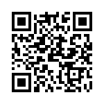 PAH200S48-15-V QRCode