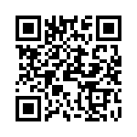 PAH300S4828-PT QRCode