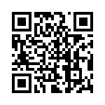 PAH300S4828-T QRCode