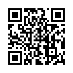 PAH350S2428-T QRCode