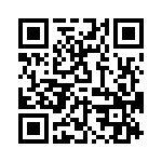 PAH350S4812 QRCode