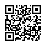 PAH50S48-15-P QRCode