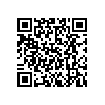 PAH50S48-2-5-PV QRCode