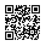 PAH50S48-3-3 QRCode