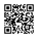 PAH50S48-5 QRCode