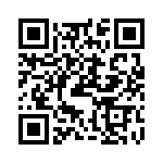 PAH75D48-2518 QRCode