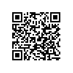 PAH75D48-3318-V QRCode