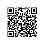 PAH75D48-3325-P QRCode