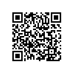 PAH75D48-5033-P QRCode