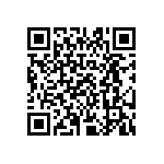 PAH75D48-5033-PV QRCode