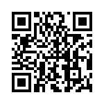 PAH75S48-15-V QRCode