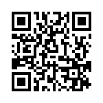 PAH75S48-2-5 QRCode