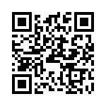 PAH75S48-5-PV QRCode