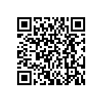 PAJ-M1-0GL-LC52V QRCode