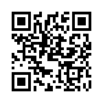 PAL03-1 QRCode