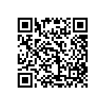 PAL22V10Z-25CJTL QRCode