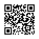 PAM-7Q-0 QRCode