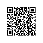 PAM2303BECADJR_01 QRCode